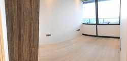 Wallich Residence At Tanjong Pagar Centre (D2), Apartment #182198782